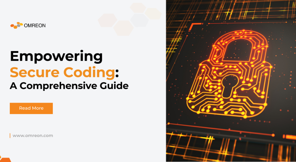 Empowering Secure Coding A Comprehensive Guide